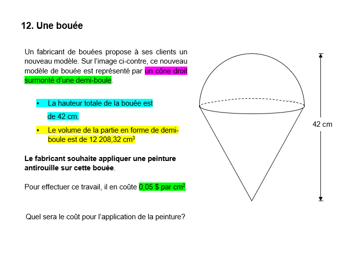 Screenshot 2022-06-20 141627.png