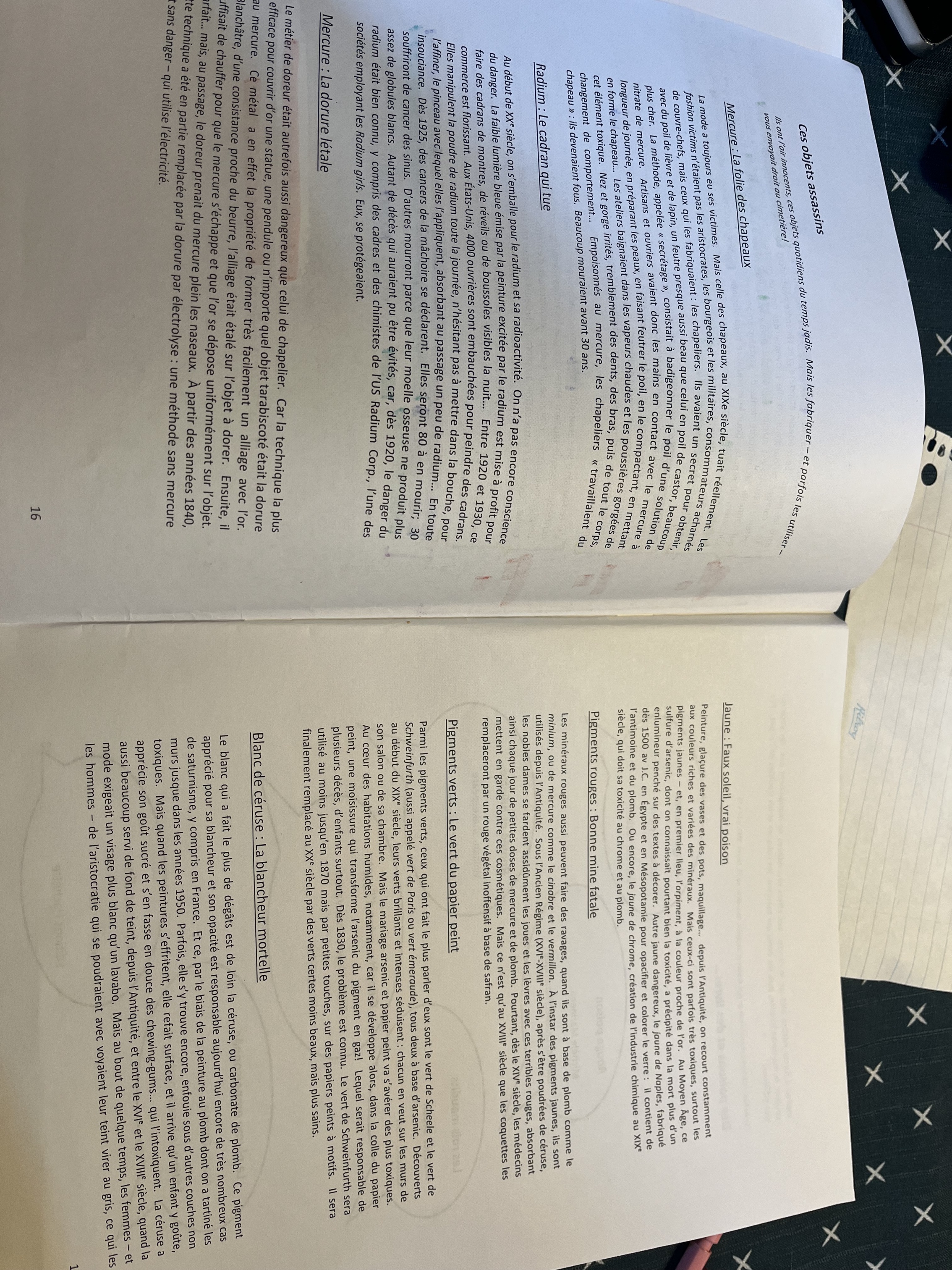 IMG_8880 (2).jpeg