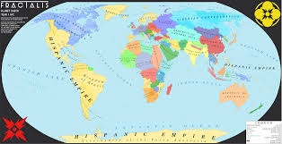 carte du monde.jpg