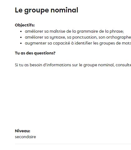 Capture d’écran 2021-11-30 125017.jpg