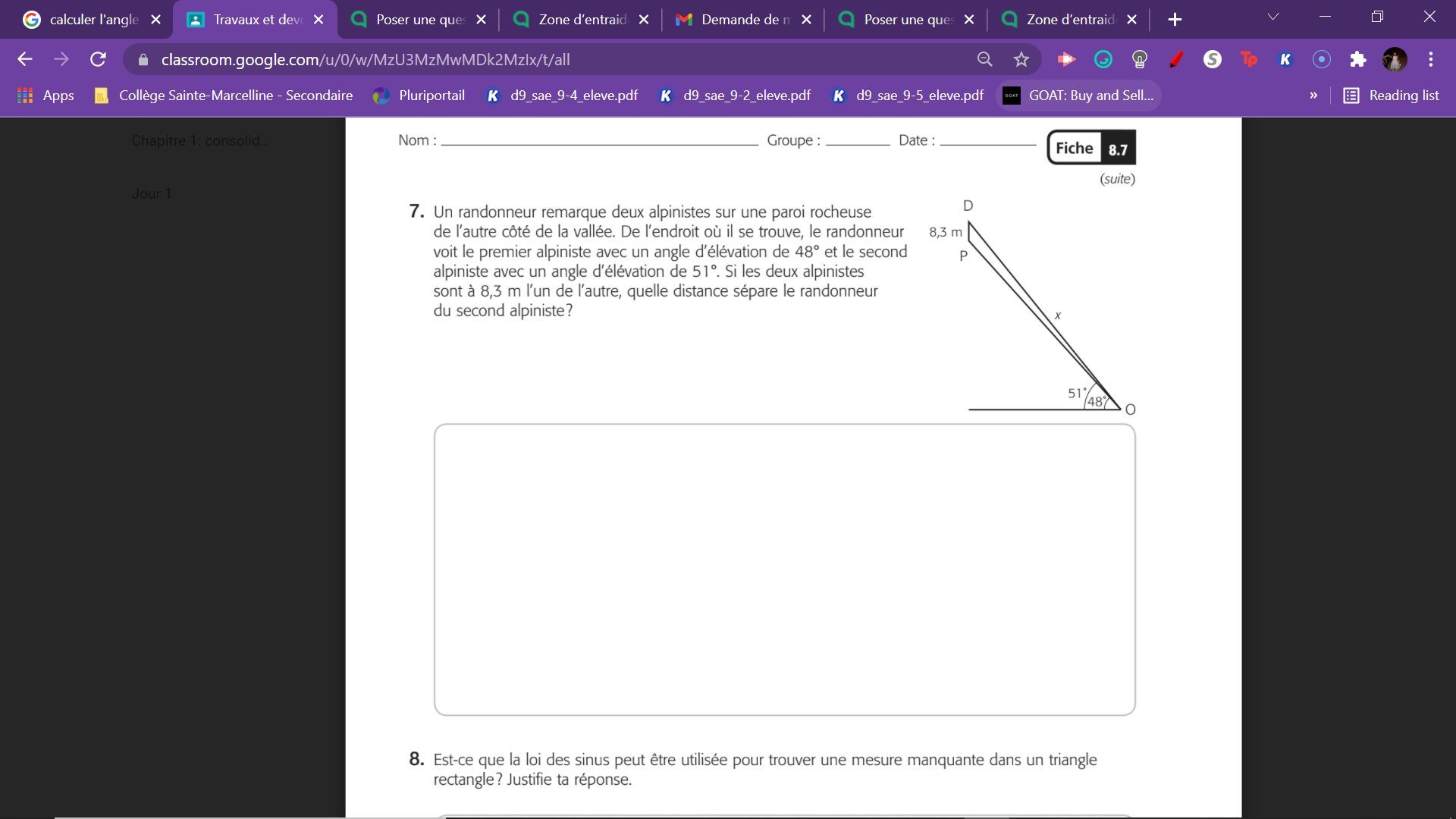 Screenshot (635).png