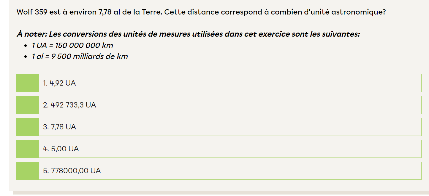 Capture d’écran 2022-11-27 205111.png
