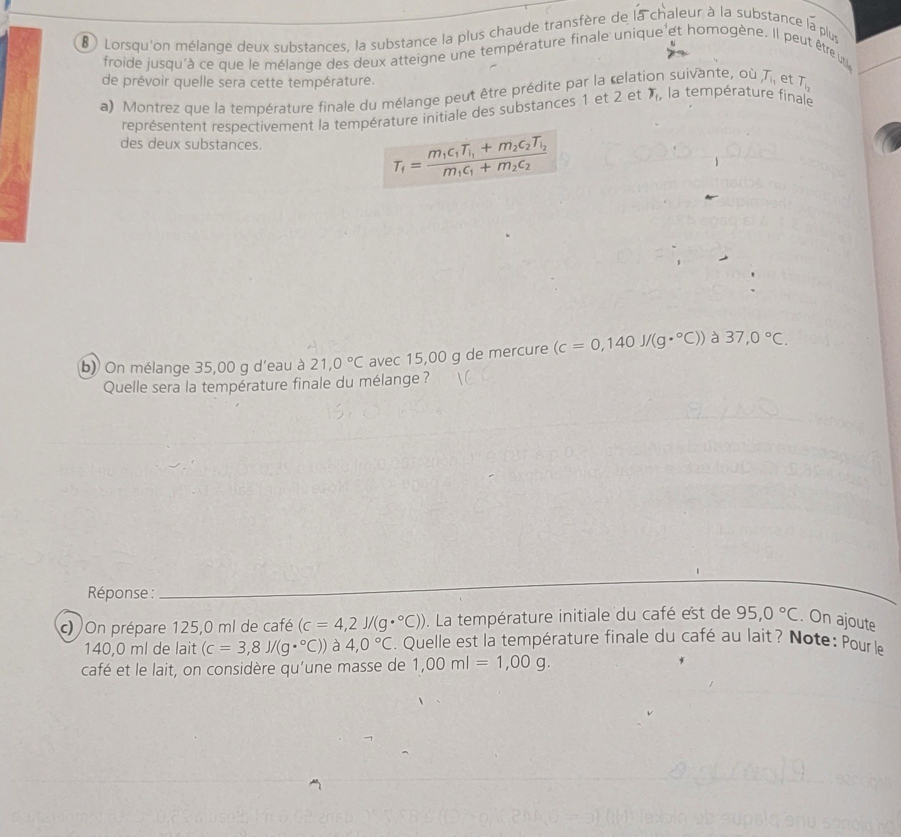 User: "20221214_132030.jpg"