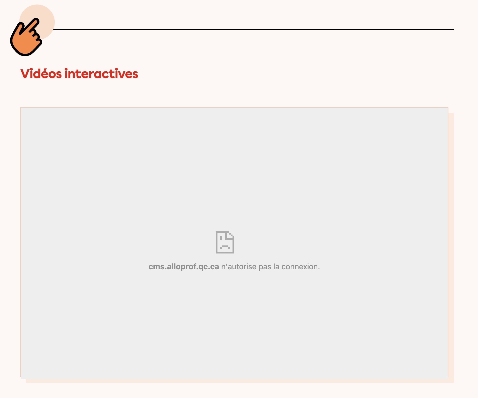 Image 2024-02-06 à 18.11.jpeg