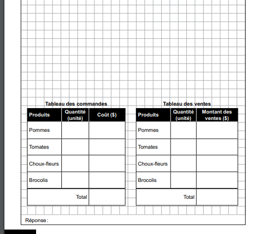Capture d’écran 2024-03-26 134201.png