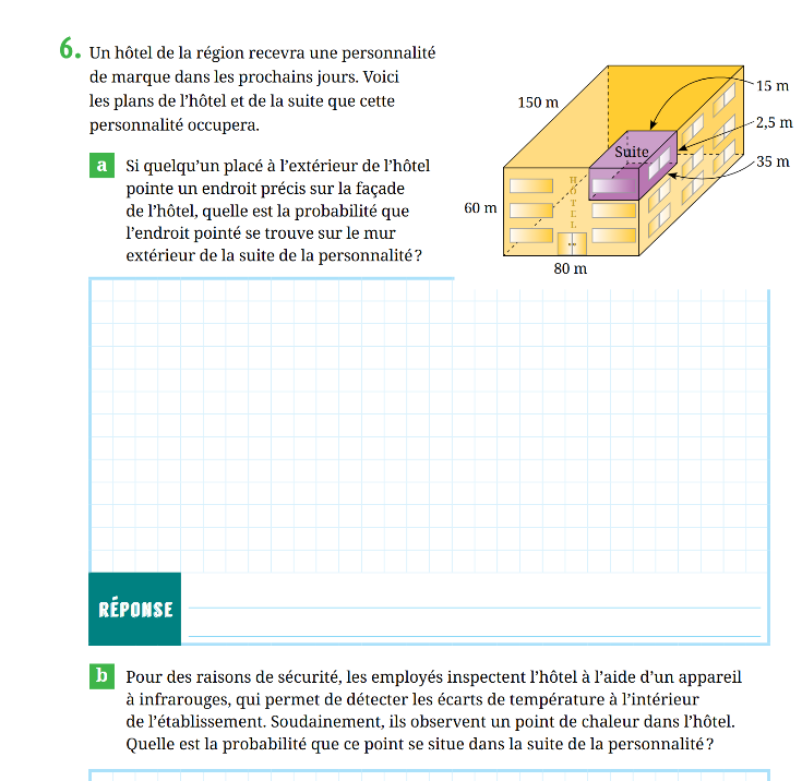 Capture d’écran 2026-05-24 154738.png
