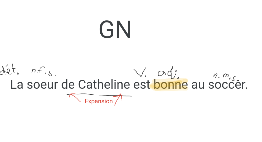 Screenshot 2022-02-18 4.44.28 PM.png