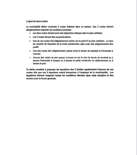 Capture d’écran, le 2025-03-13 à 12.04.52.png