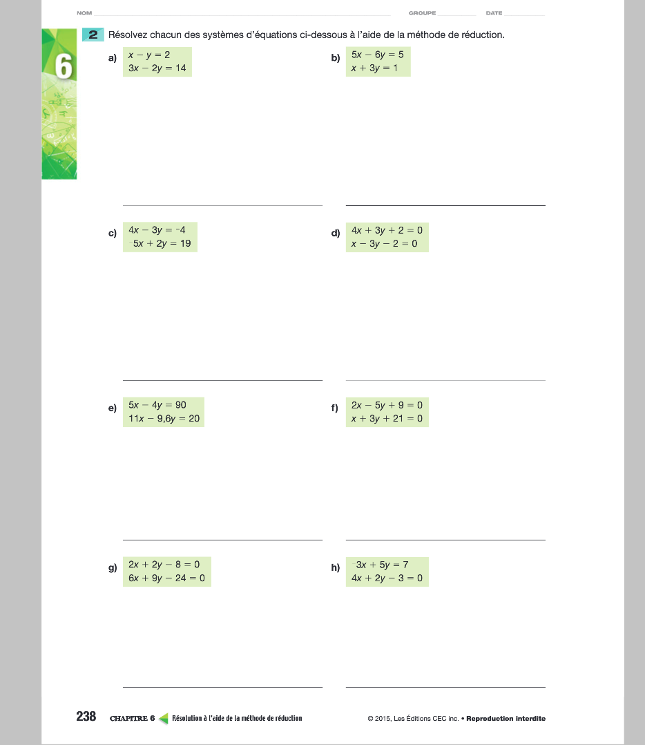 Capture d’écran, le 2024-01-05 à 10.18.35.png