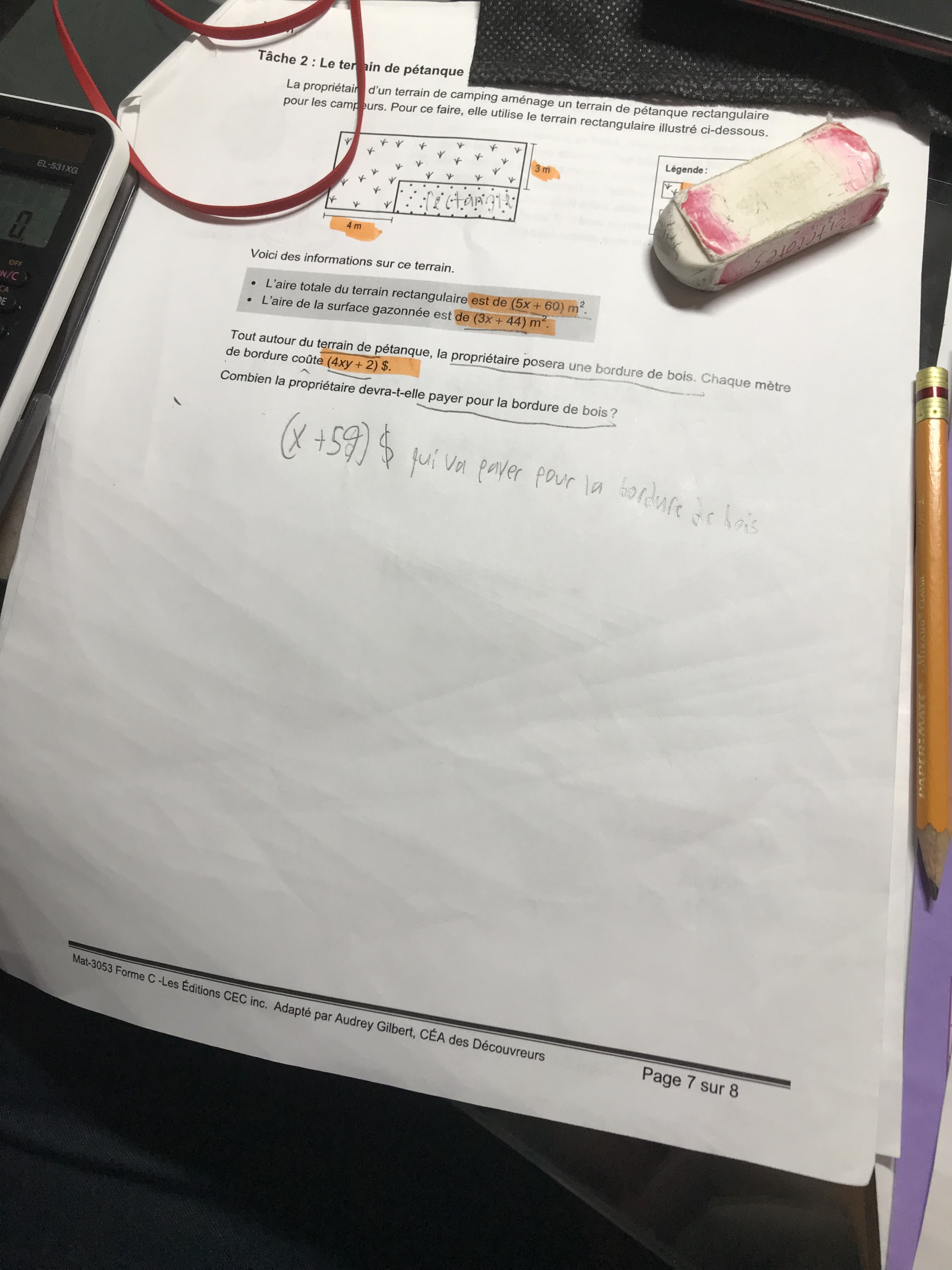 image_67172865 (1).JPG