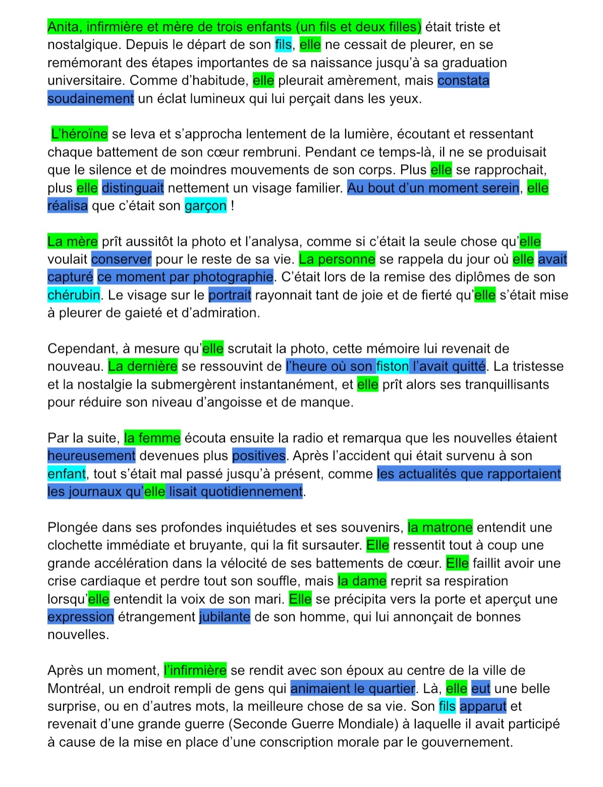 Screenshot 2023-12-14 at 7.56.38 PM.jpeg