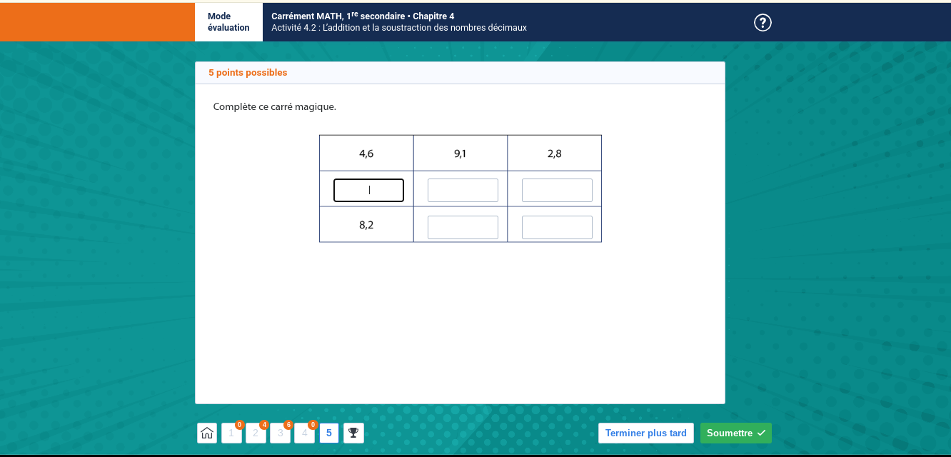 Screenshot 2024-02-29 18.05.18.png