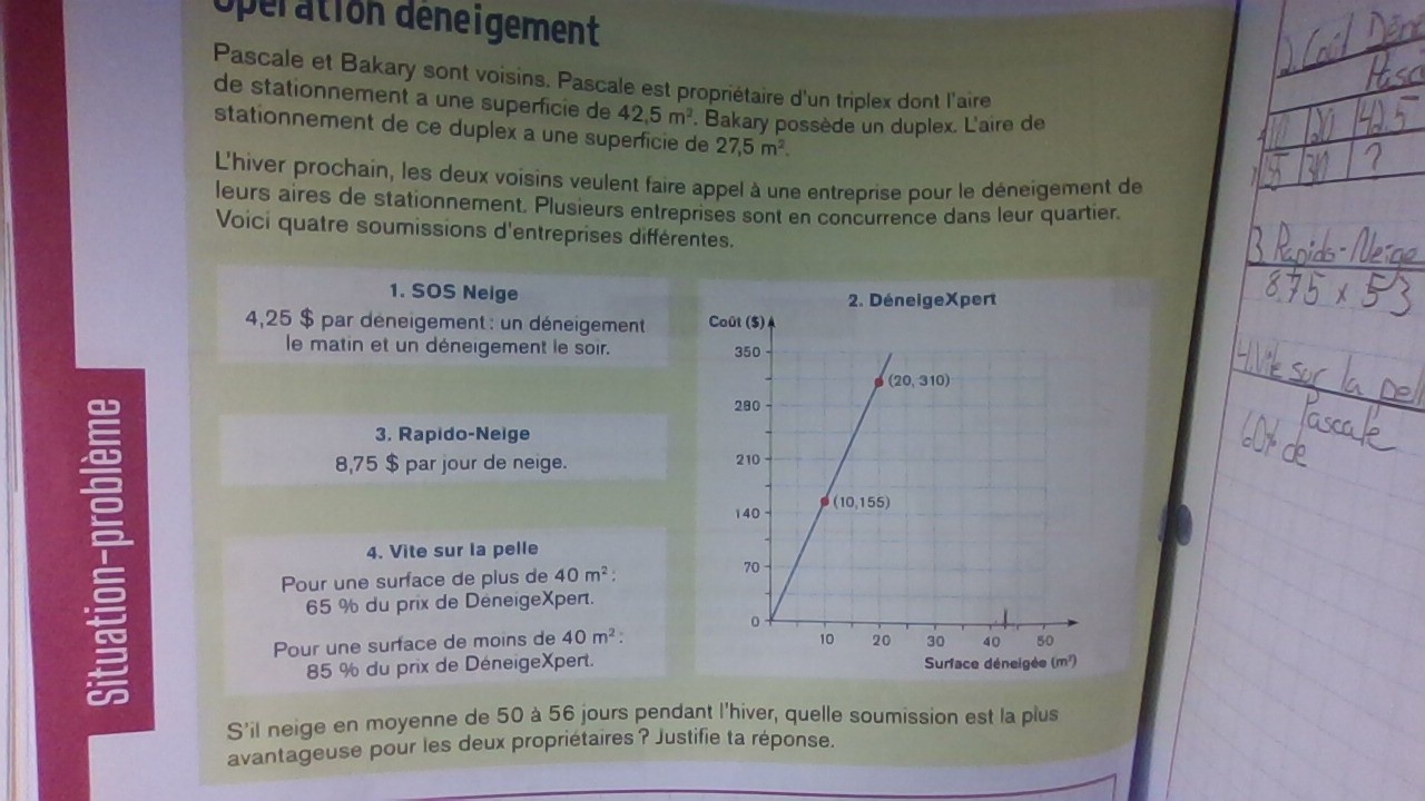Math question aloprof.jpg