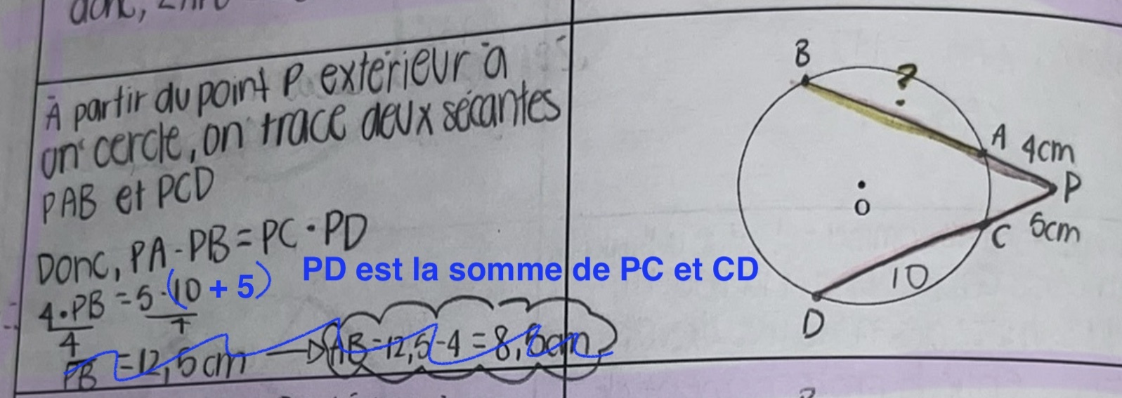 LefraniEfficace geo 3.jpg