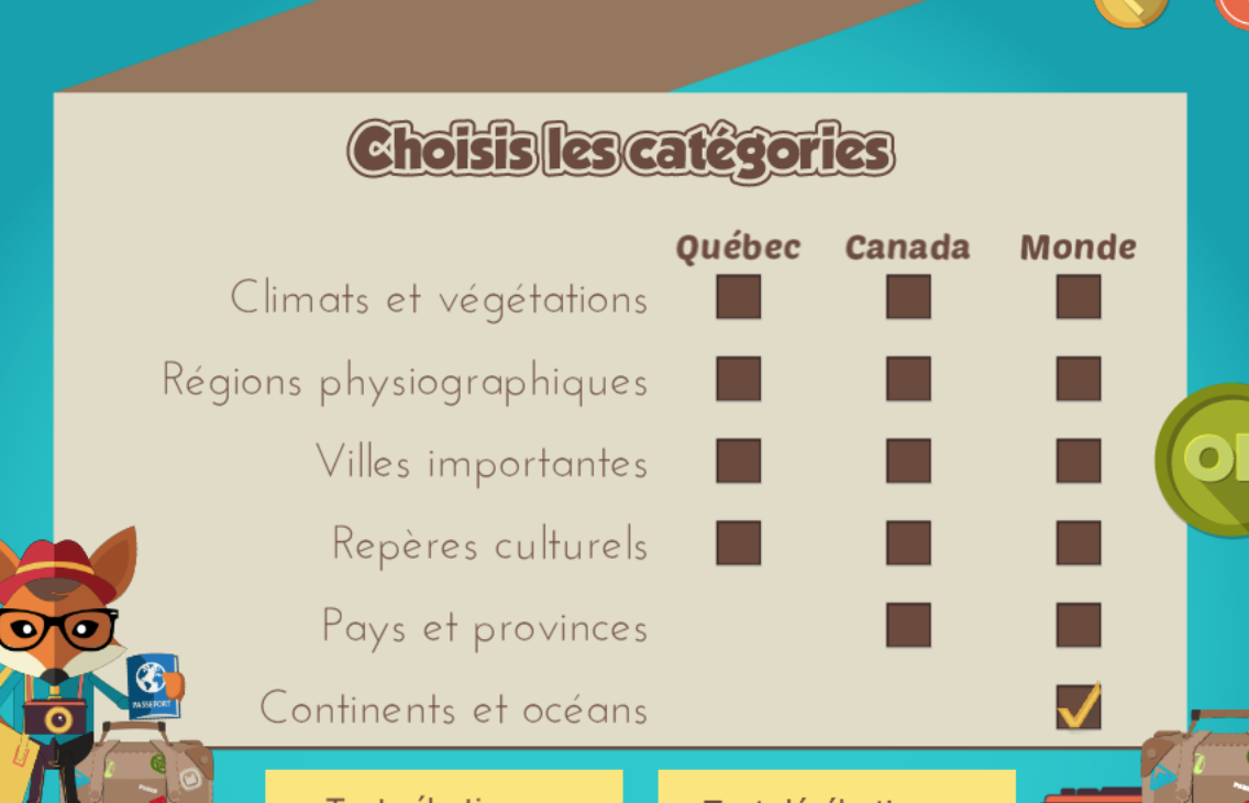 Capture d’écran, le 2023-09-25 à 16.11.07.png