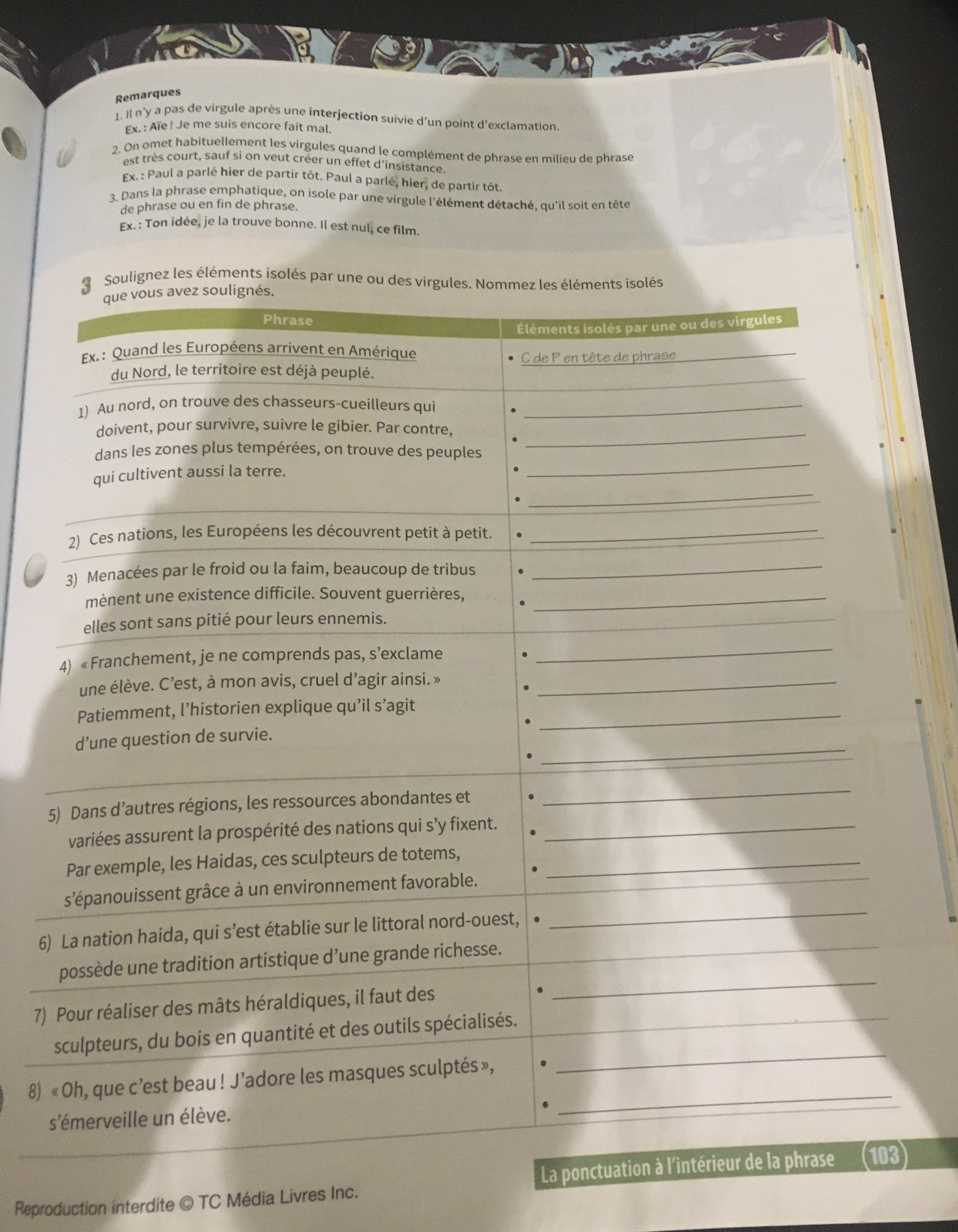 Français p.103.jpeg