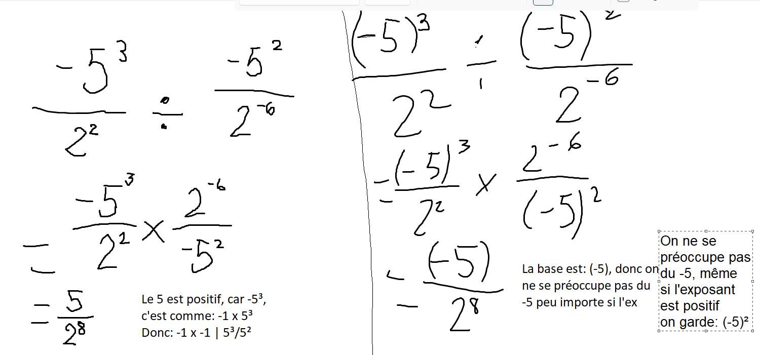 Capture 2023-04-12 09_37_29.png