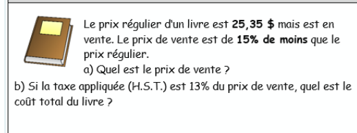 Screenshot 2021-09-14 11.37.30.png