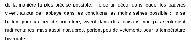 Screenshot 2022-05-03 12.27.50.png