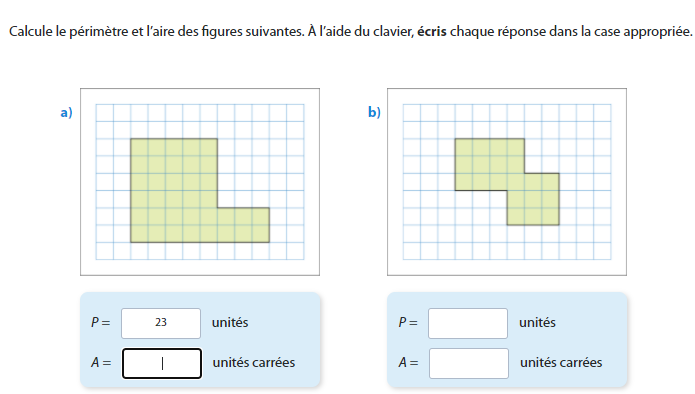 Capture d’écran (285).png