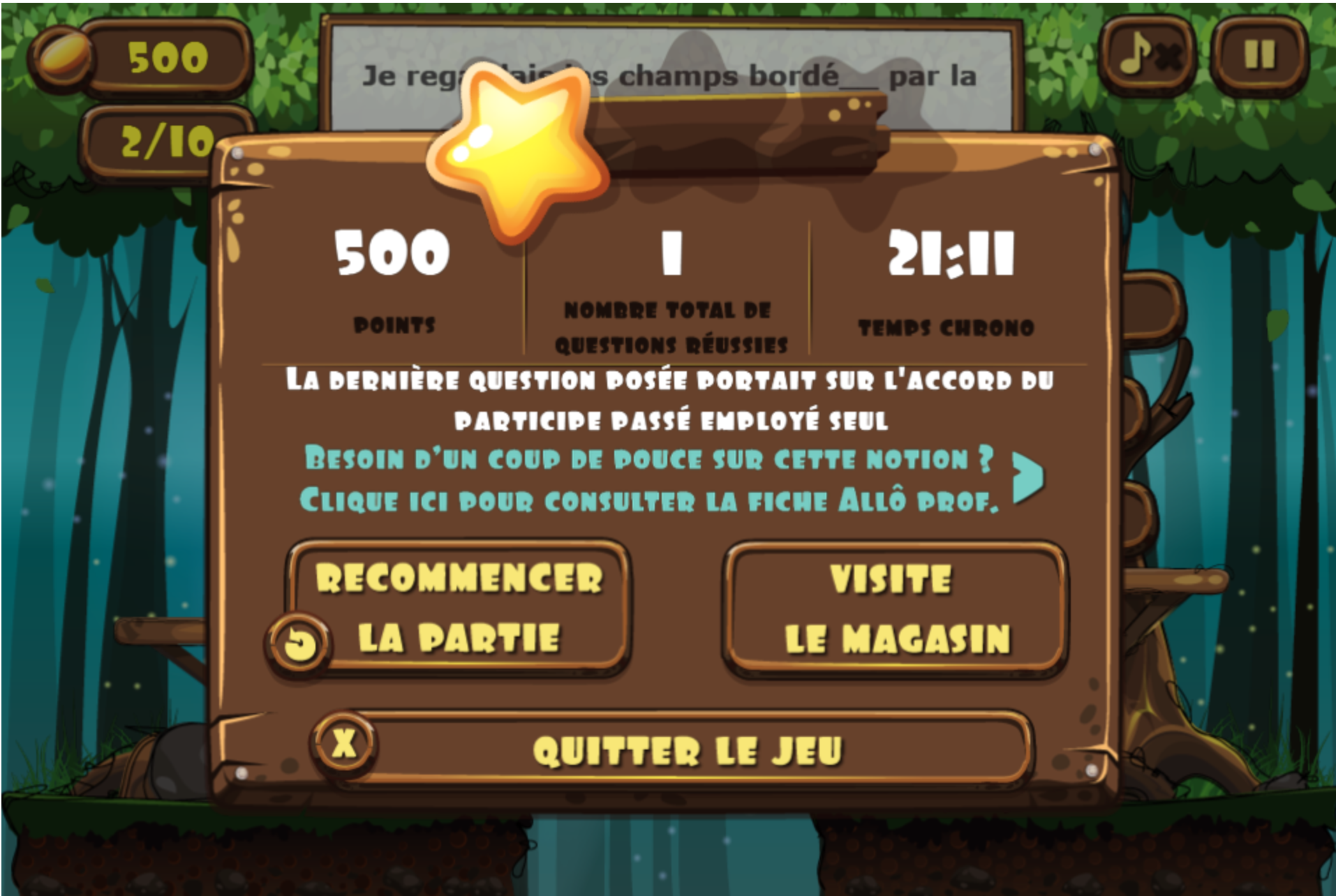 Screen Shot 2022-04-27 at 1.42.57 PM.png