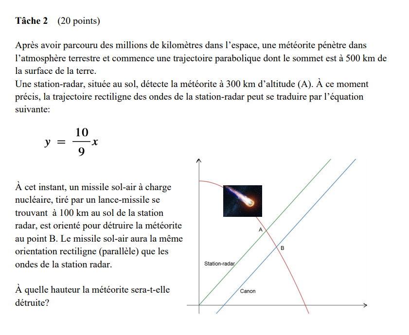Capture d’écran 2024-07-21 144052.png
