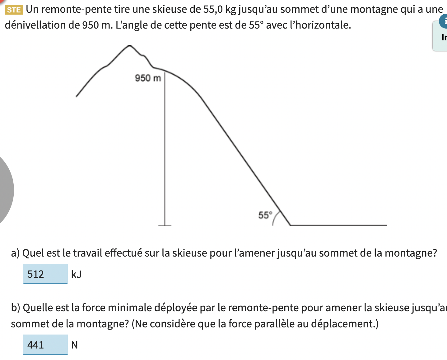 Capture d’écran, le 2022-06-20 à 15.55.35.png