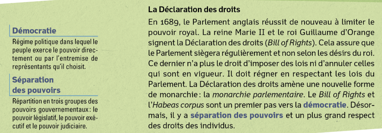 Capture d’écran (249).png