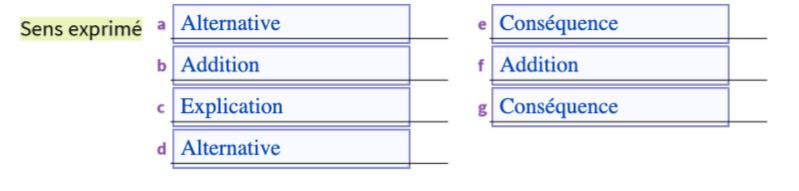 P.74 suite suite.png