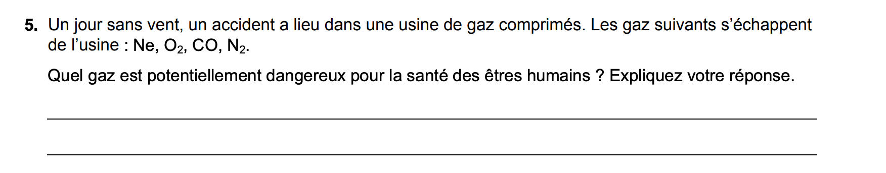 Capture d’écran, le 2023-02-08 à 20.48.32.png