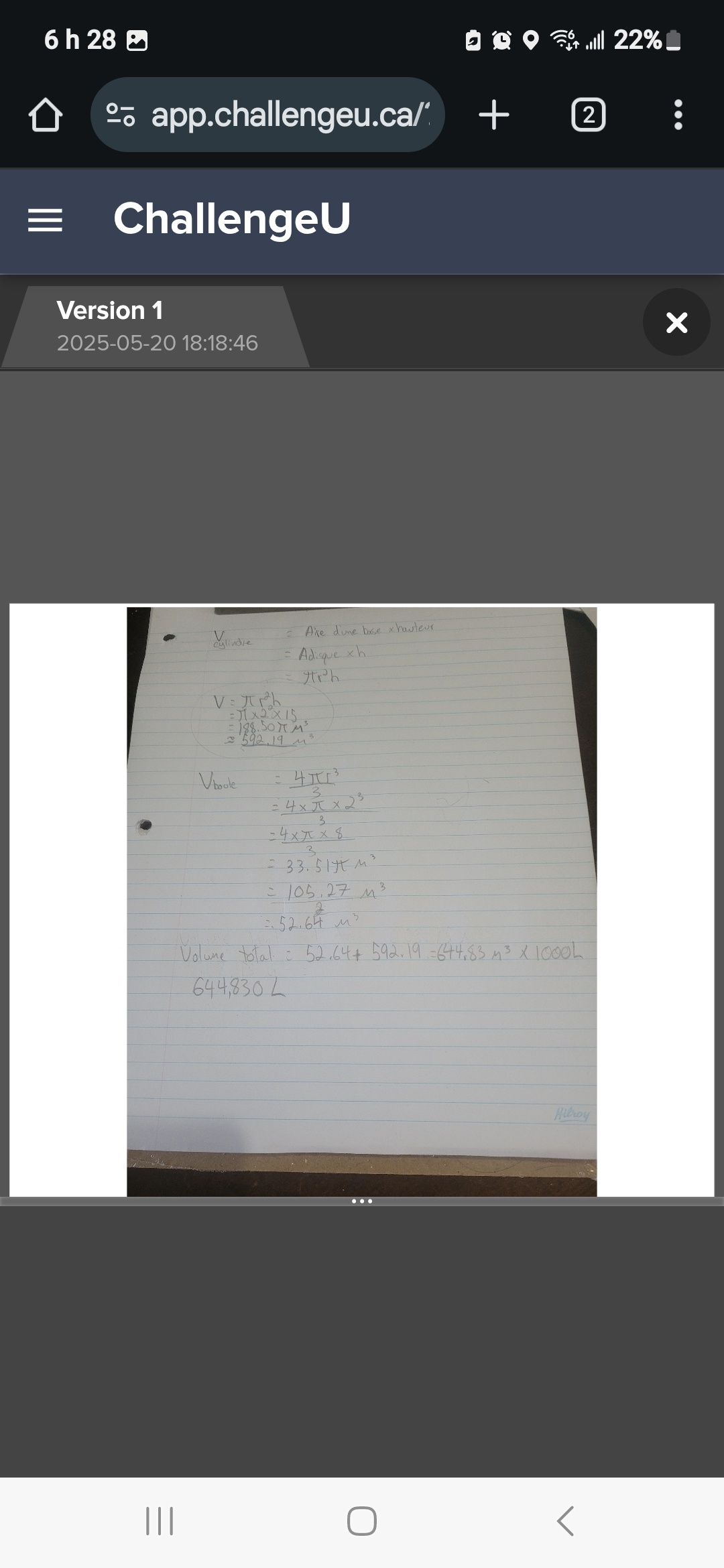 Screenshot_20250520_182828_Chrome.jpg