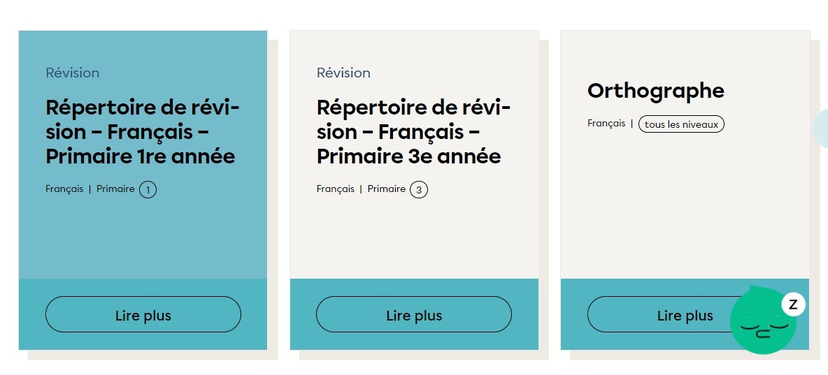 Allo prof compliqué..jpg