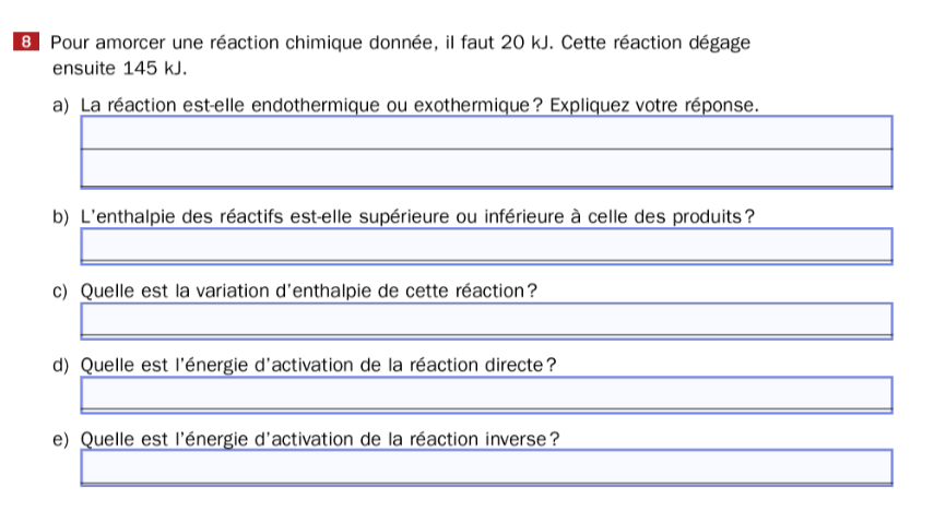Screenshot 2026-01-24 19.28.10.png