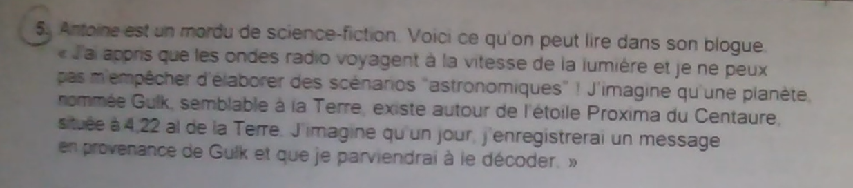 Capture d’écran 2022-11-18 210044.png