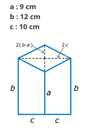 Screenshot 2025-05-18 08.49.23.png