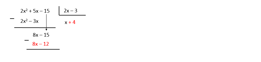 Screenshot 2023-07-09 18.57.08.png