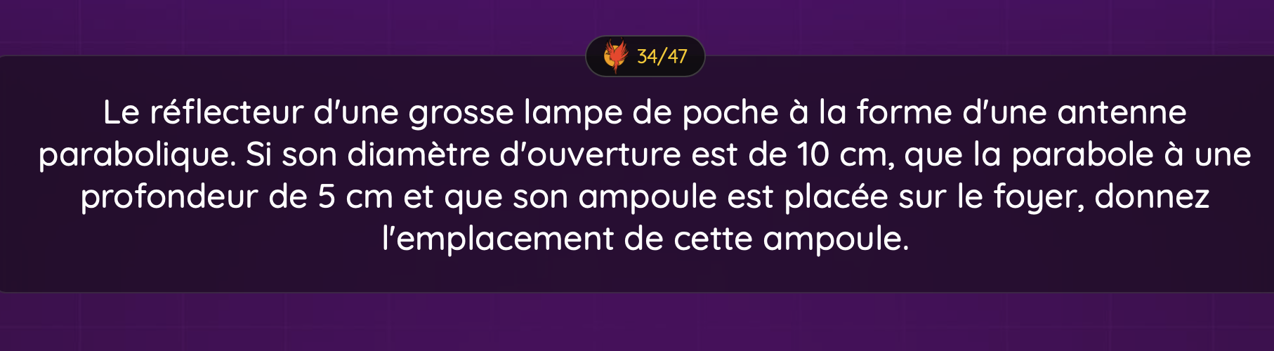 Capture d’écran, le 2025-05-20 à 19.59.11.png