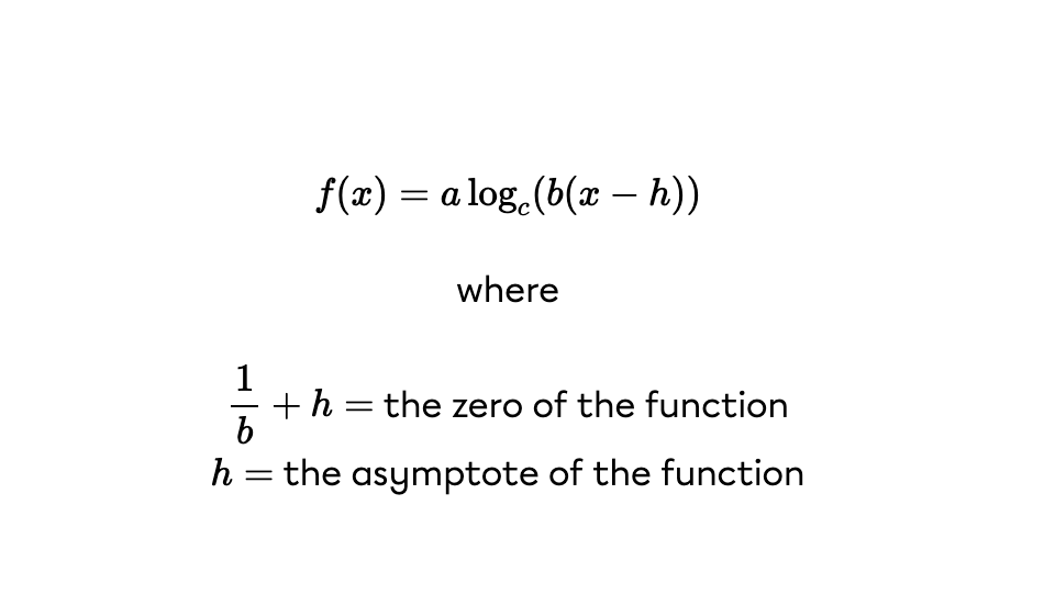 截屏2025-07-21 10.37.24.png