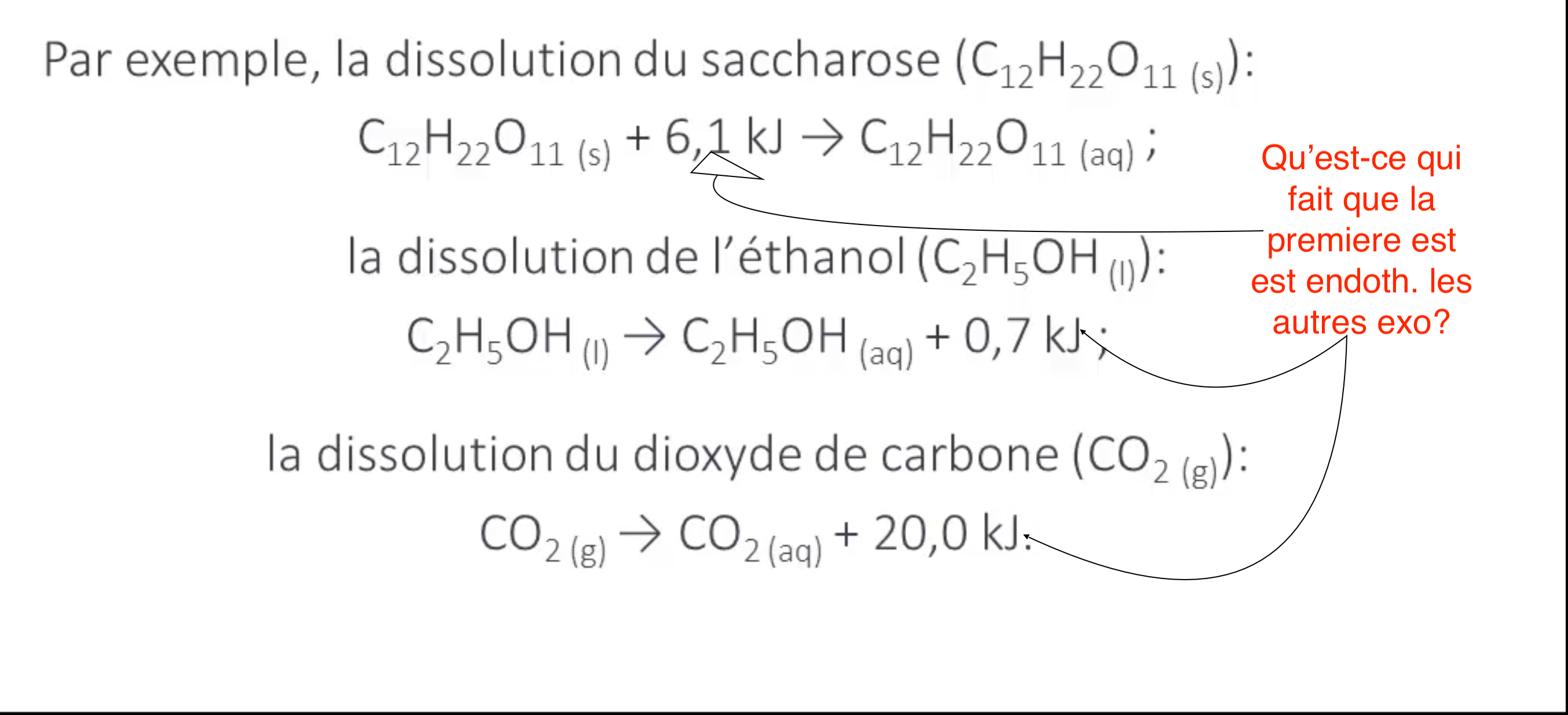 Question chimie 3.png