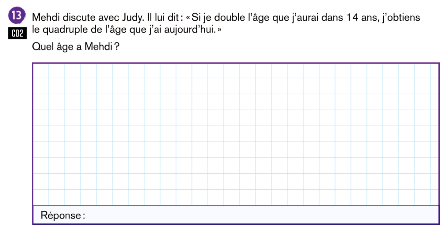 Capture d’écran, le 2022-10-22 à 21.26.43.png