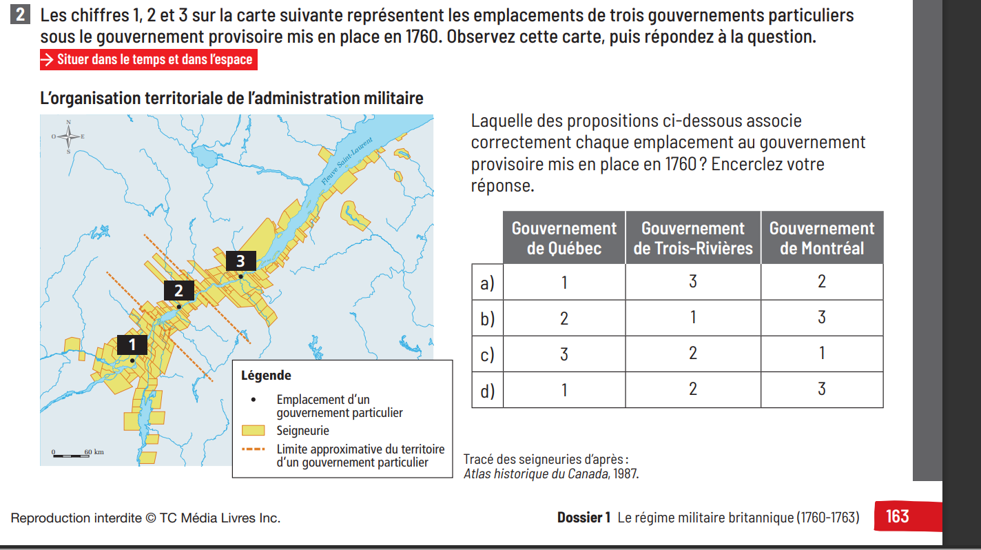 Capture d’écran 2026-02-14 122255.png