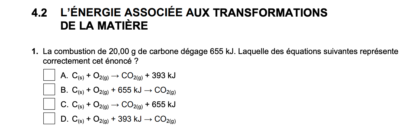 Capture d’écran, le 2023-04-16 à 20.53.22.png