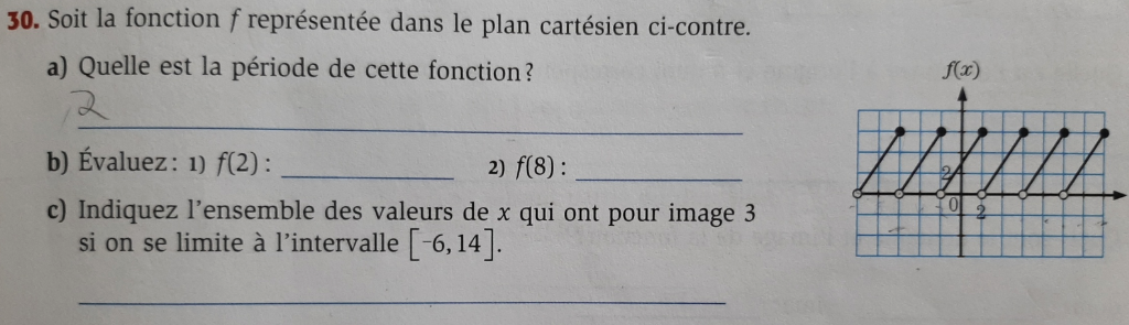 Capture d’écran, le 2025-10-15 à 15.25.02.png