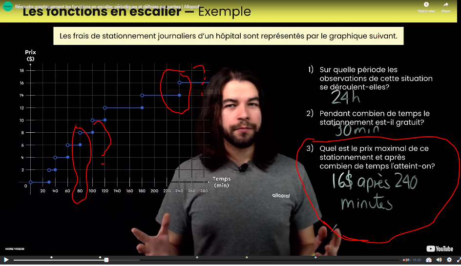 explain this to me alloprof.PNG