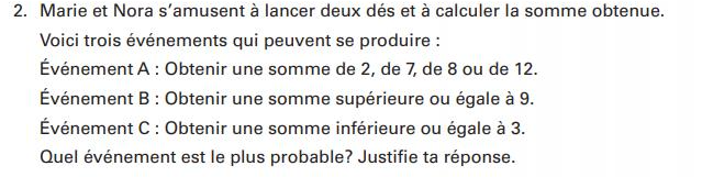 Screenshot 2021-06-04 10.54.17.png