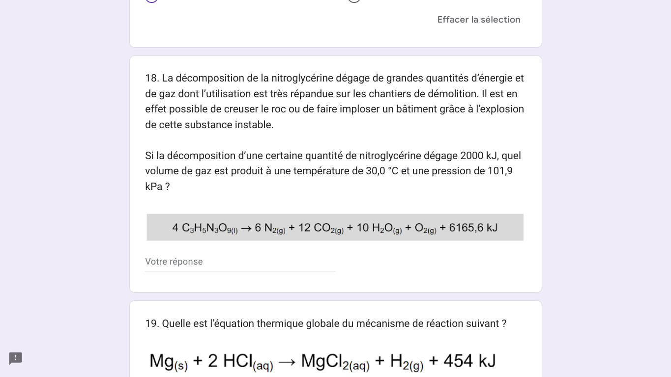 Screenshot 2023-02-05 13.35.13.png