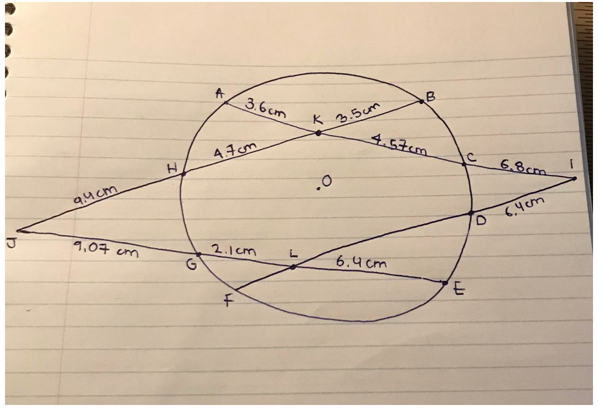 Capture d’écran, le 2023-06-29 à 23.54.22.png