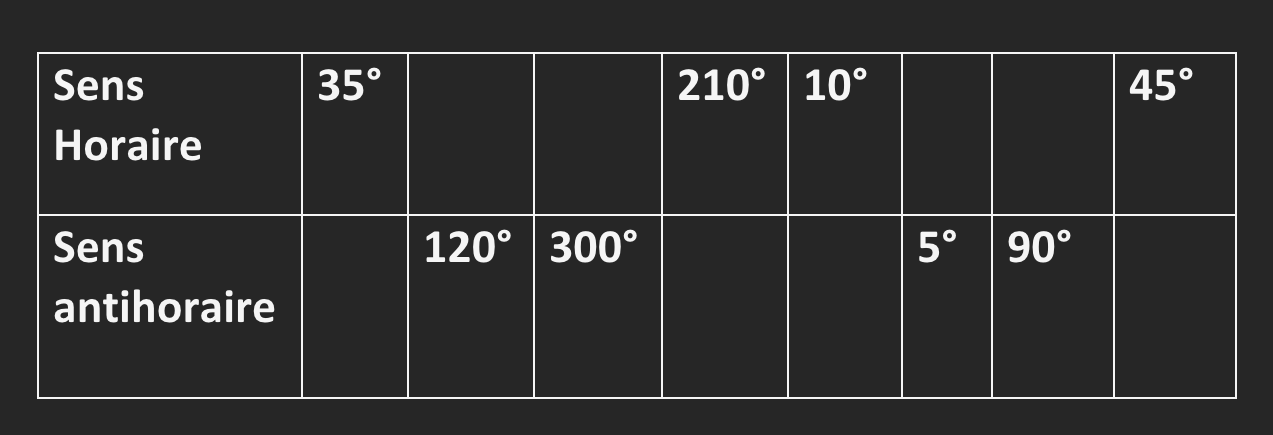 Screen Shot 2023-08-03 at 12.06.57 PM.png