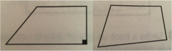 Capture d’écran, le 2025-10-30 à 14.39.51.png