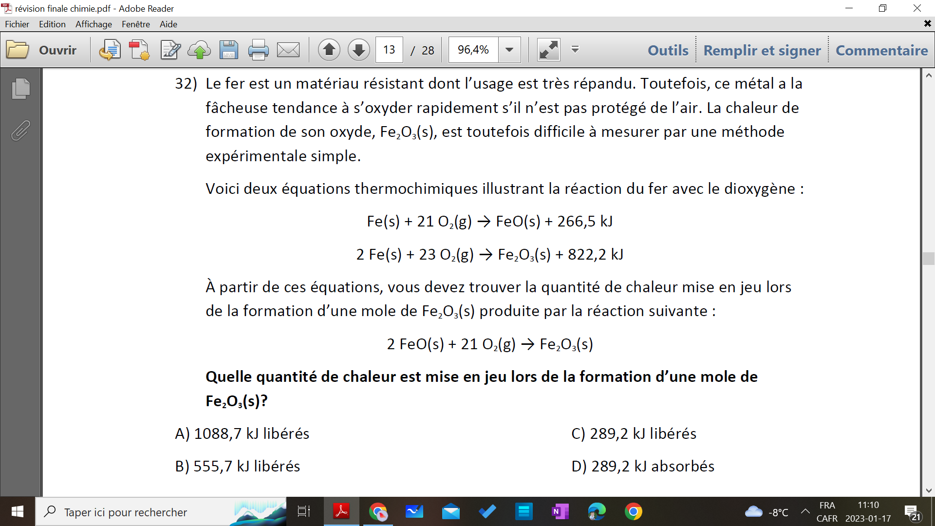 Capture d’écran (15).png